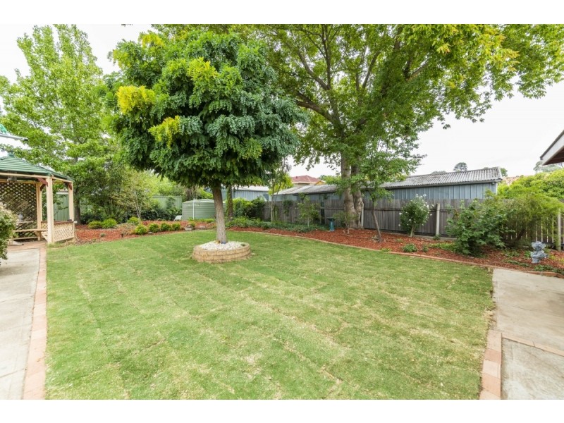 65 Stornaway Road, Queanbeyan NSW 2620