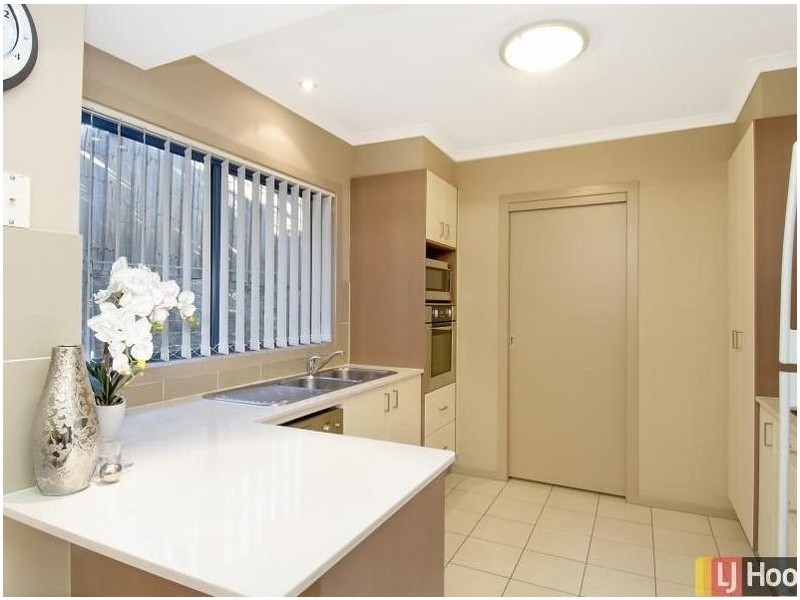 3/4 Erin Street, Queanbeyan NSW 2620