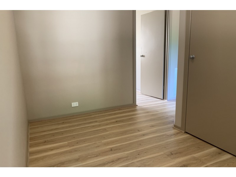 3/4 Erin Street, Queanbeyan NSW 2620