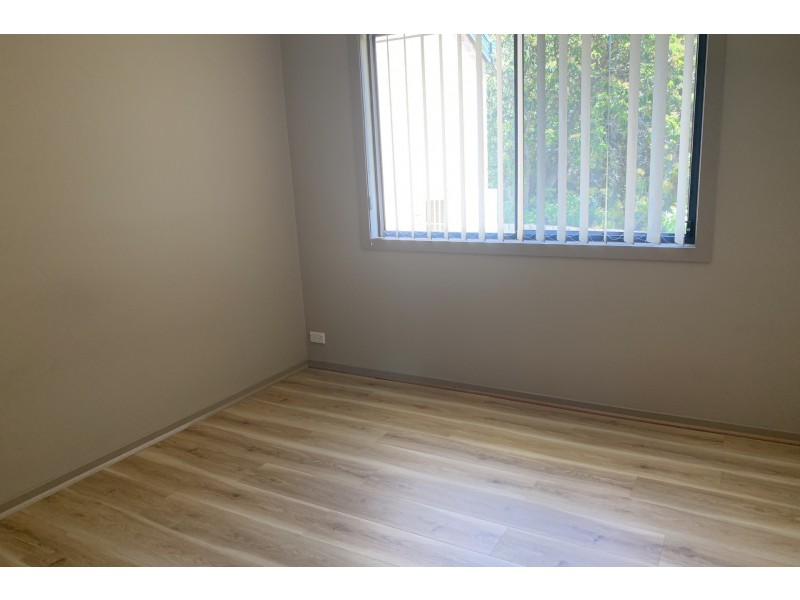 3/4 Erin Street, Queanbeyan NSW 2620