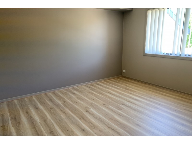 3/4 Erin Street, Queanbeyan NSW 2620