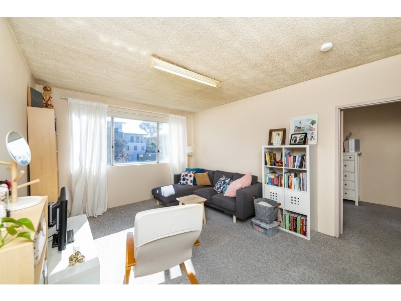 11/74-80 Collett Street, Queanbeyan NSW 2620