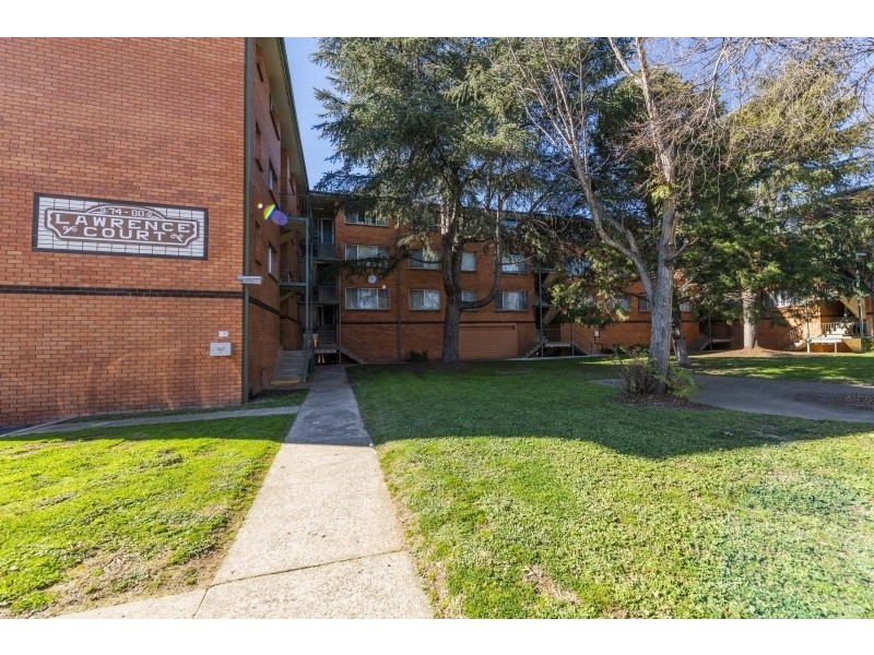 11/74-80 Collett Street, Queanbeyan NSW 2620