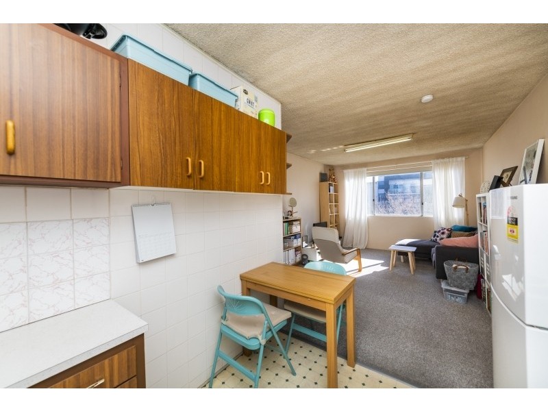 11/74-80 Collett Street, Queanbeyan NSW 2620