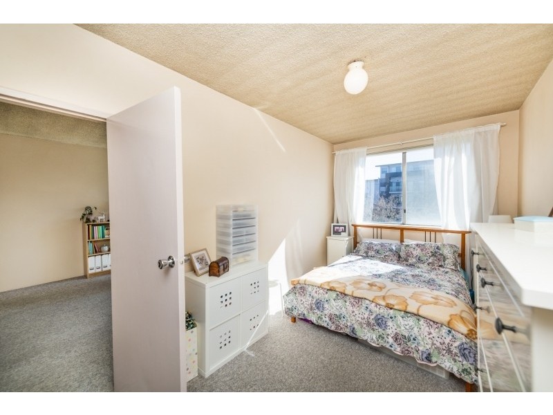 11/74-80 Collett Street, Queanbeyan NSW 2620