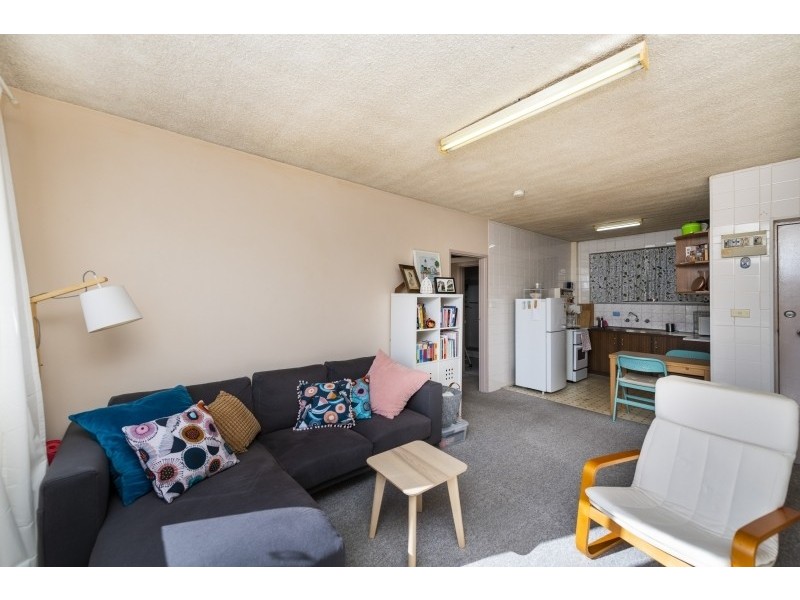 11/74-80 Collett Street, Queanbeyan NSW 2620