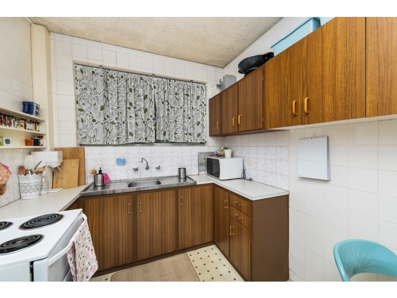 11/74-80 Collett Street, Queanbeyan NSW 2620