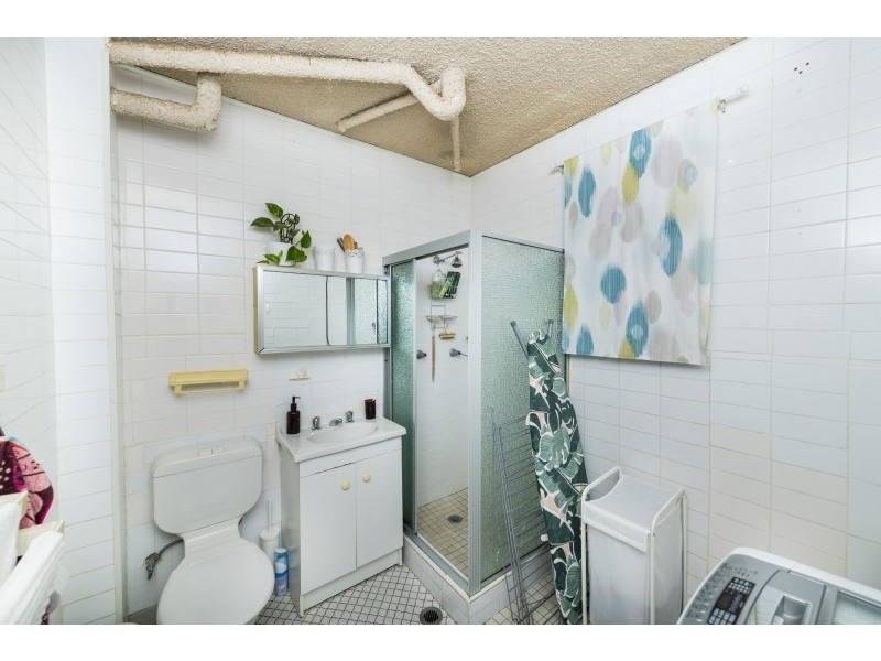 11/74-80 Collett Street, Queanbeyan NSW 2620