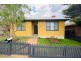139 Cooma Street, Queanbeyan NSW 2620