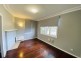139 Cooma Street, Queanbeyan NSW 2620