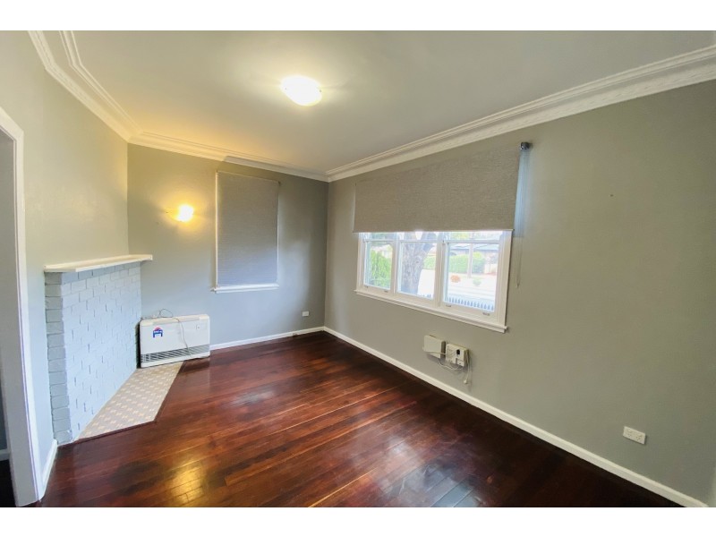 139 Cooma Street, Queanbeyan NSW 2620