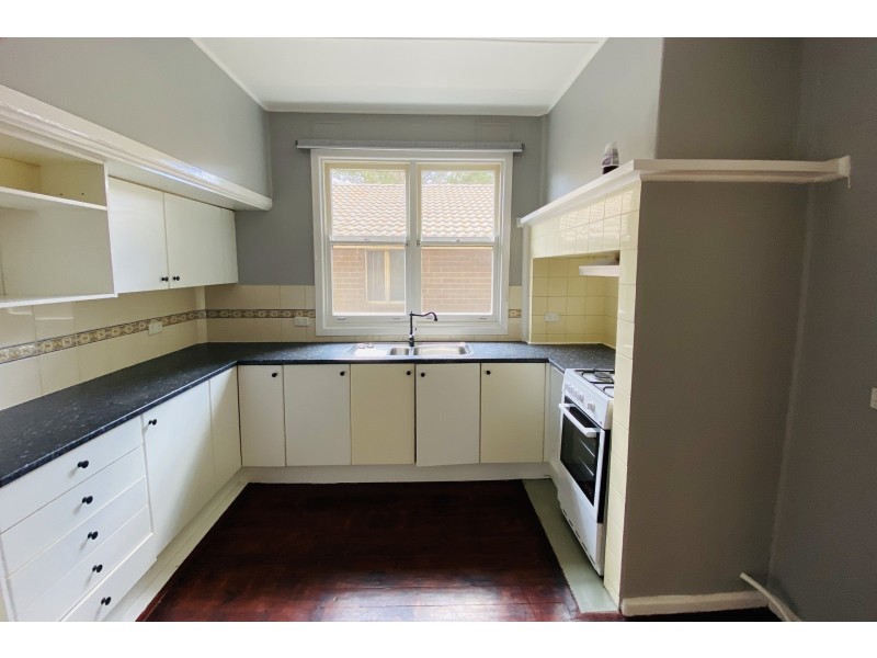 139 Cooma Street, Queanbeyan NSW 2620