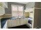 139 Cooma Street, Queanbeyan NSW 2620