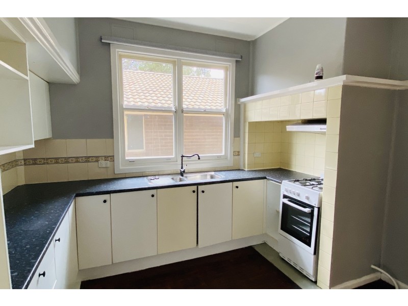 139 Cooma Street, Queanbeyan NSW 2620