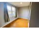 139 Cooma Street, Queanbeyan NSW 2620