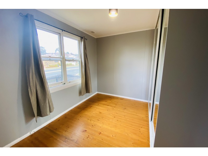 139 Cooma Street, Queanbeyan NSW 2620