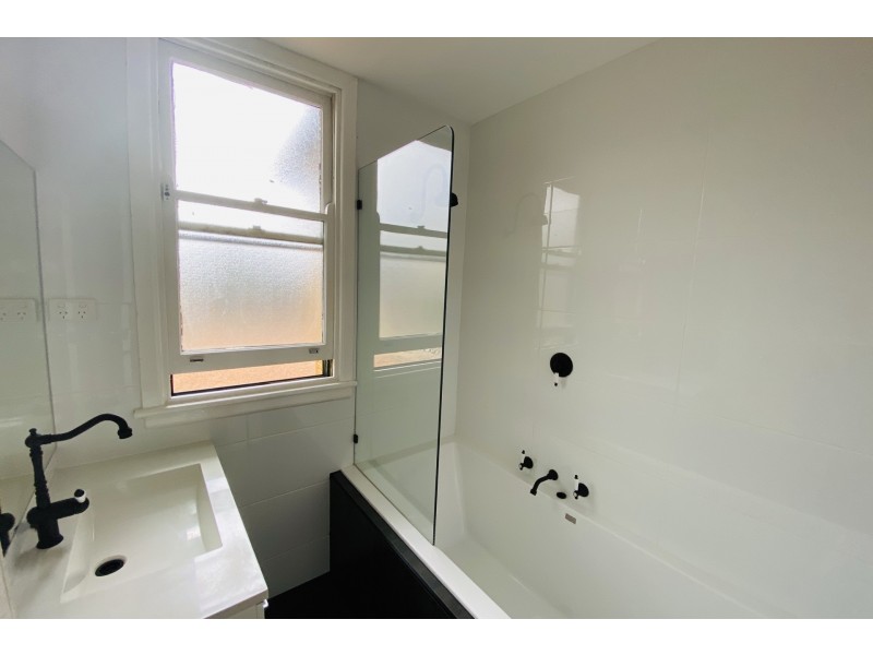 139 Cooma Street, Queanbeyan NSW 2620