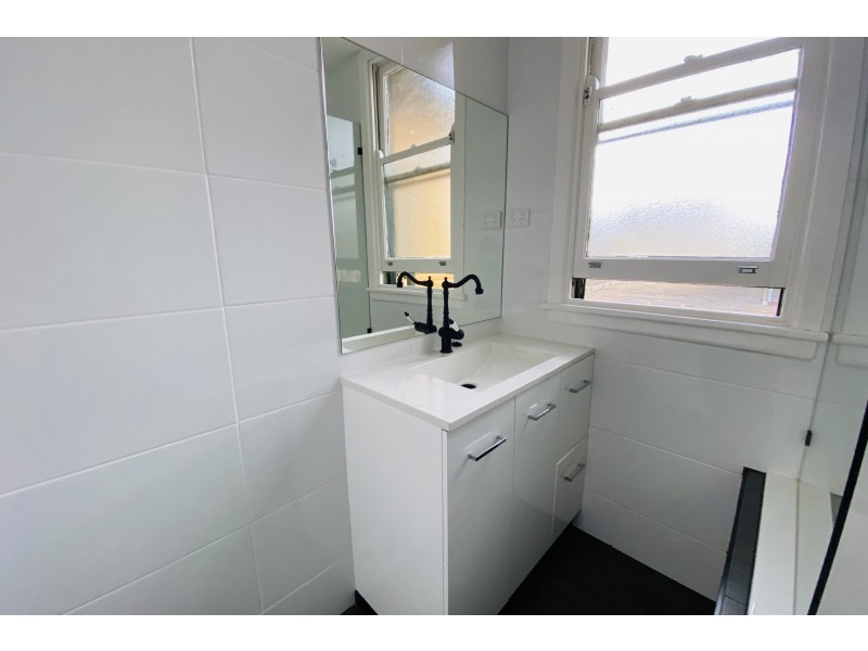 139 Cooma Street, Queanbeyan NSW 2620