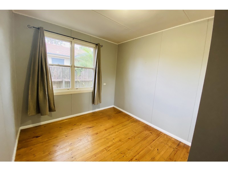 139 Cooma Street, Queanbeyan NSW 2620