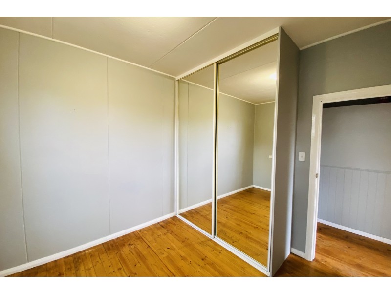 139 Cooma Street, Queanbeyan NSW 2620