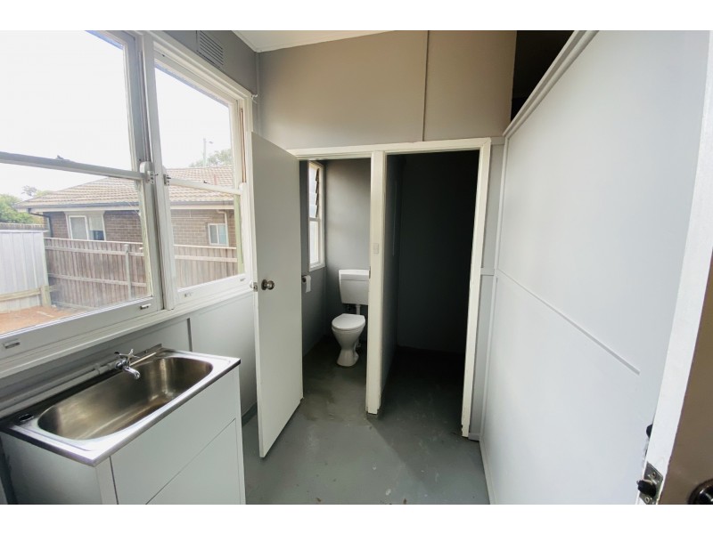 139 Cooma Street, Queanbeyan NSW 2620