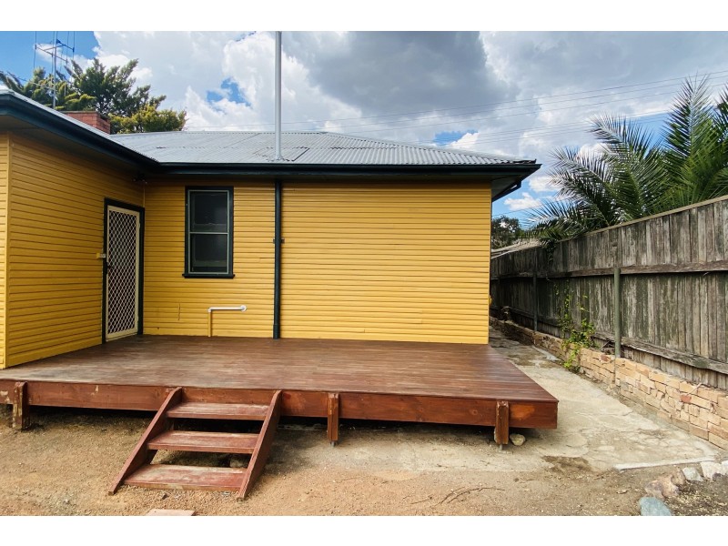 139 Cooma Street, Queanbeyan NSW 2620