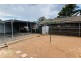 139 Cooma Street, Queanbeyan NSW 2620