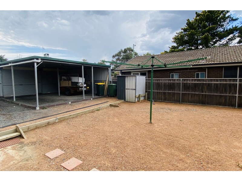 139 Cooma Street, Queanbeyan NSW 2620