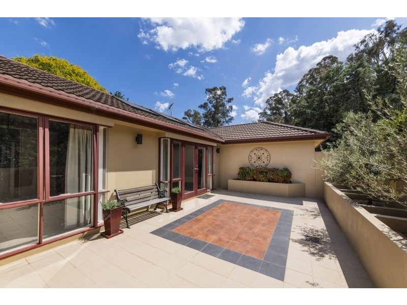 3 Phillip Avenue, Queanbeyan East NSW 2620