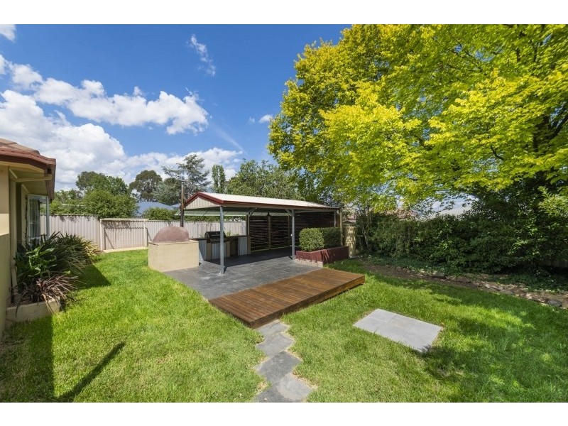 3 Phillip Avenue, Queanbeyan East NSW 2620