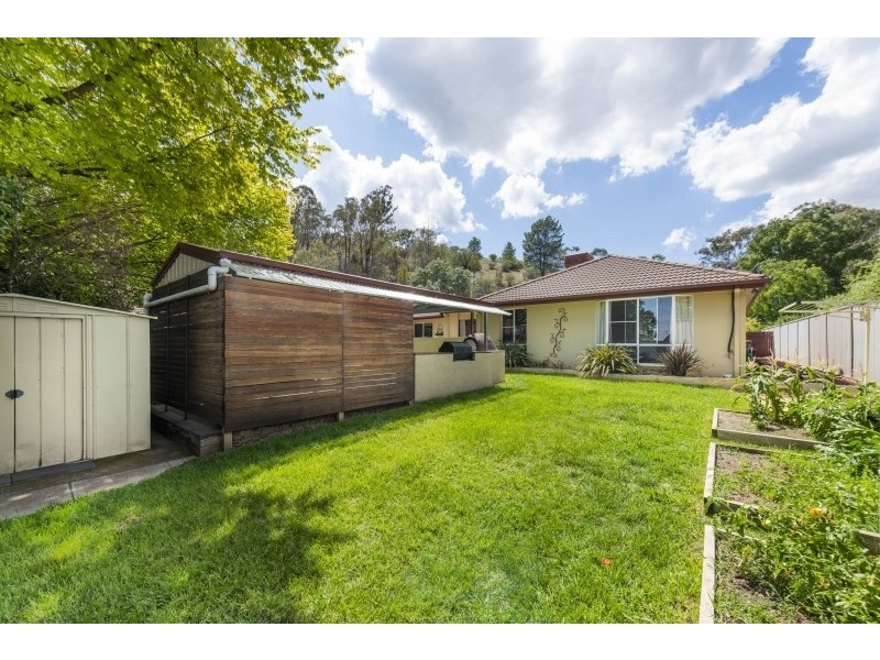 3 Phillip Avenue, Queanbeyan East NSW 2620