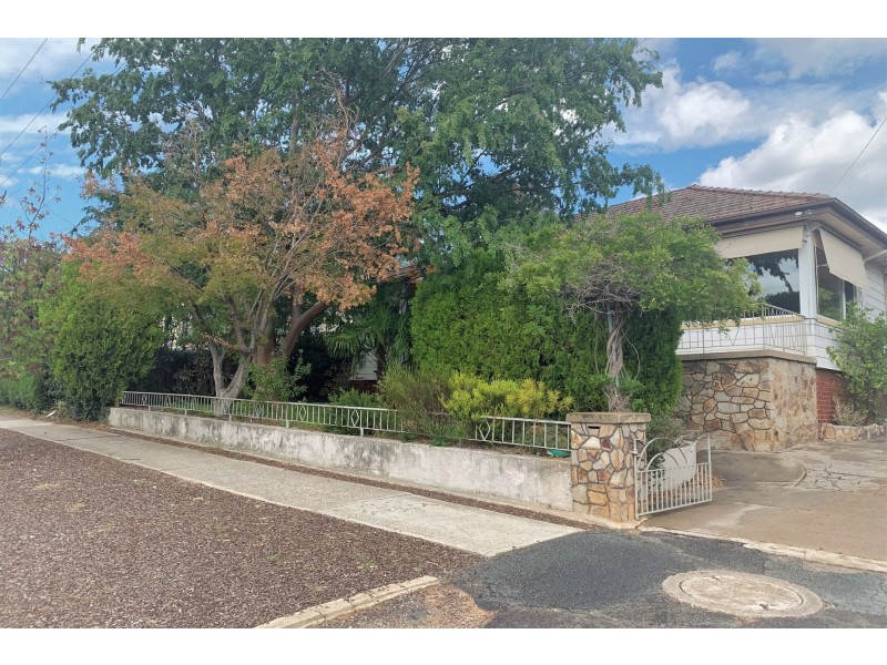 34 Thorpe Avenue, Queanbeyan NSW 2620