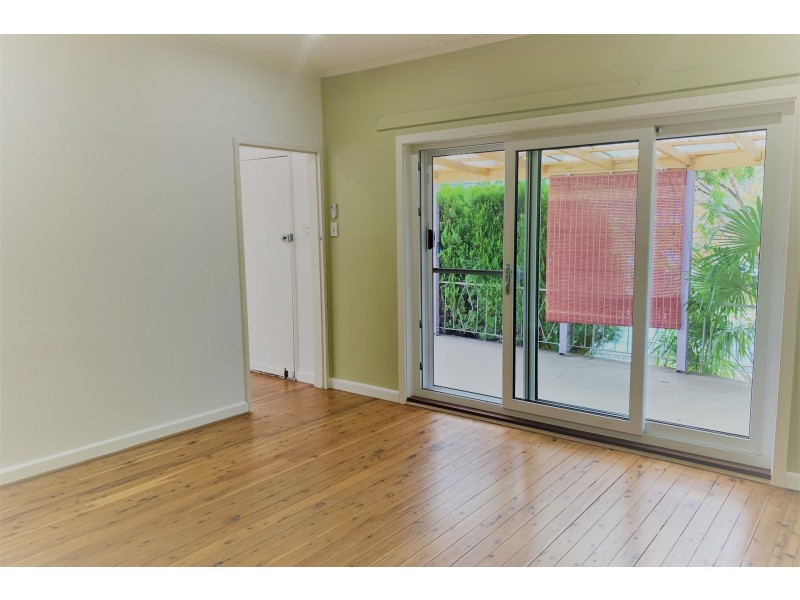 34 Thorpe Avenue, Queanbeyan NSW 2620