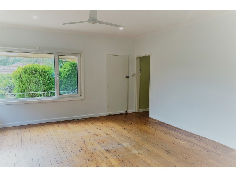 34 Thorpe Avenue, Queanbeyan NSW 2620