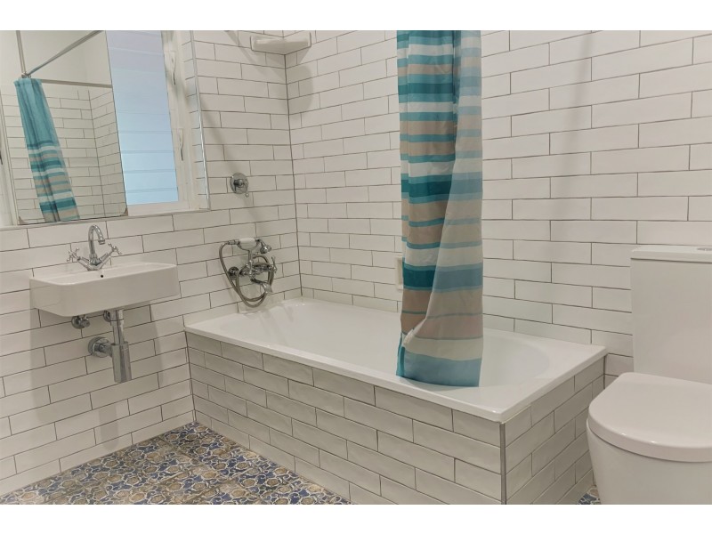 34 Thorpe Avenue, Queanbeyan NSW 2620