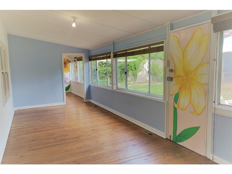 34 Thorpe Avenue, Queanbeyan NSW 2620