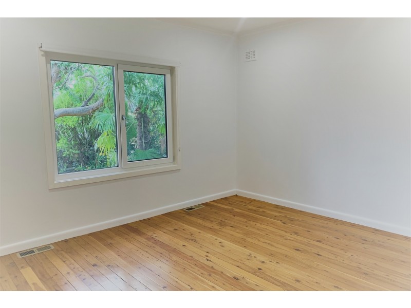 34 Thorpe Avenue, Queanbeyan NSW 2620