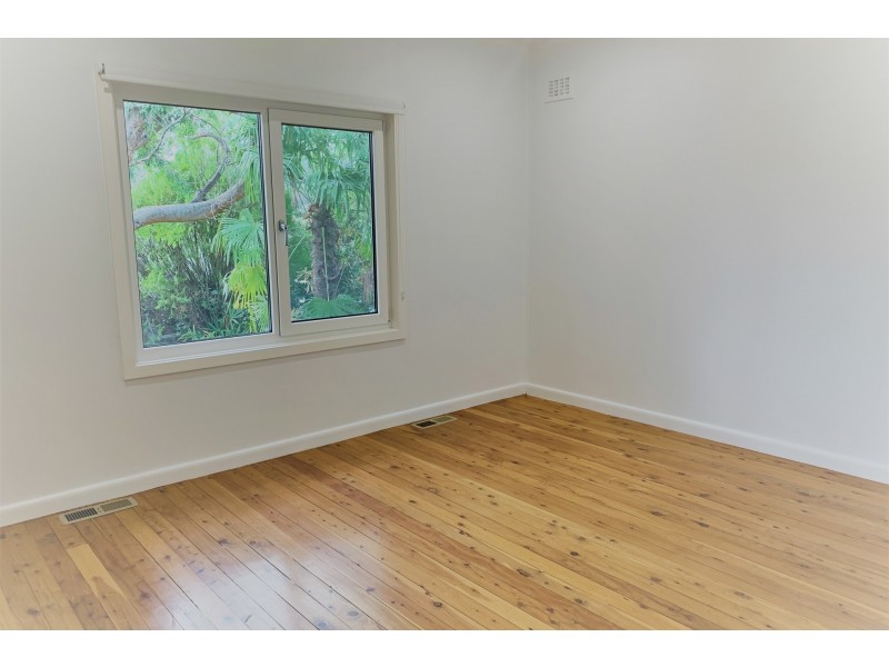 34 Thorpe Avenue, Queanbeyan NSW 2620