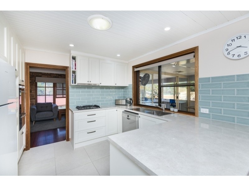 5 McInnes Place, Queanbeyan NSW 2620