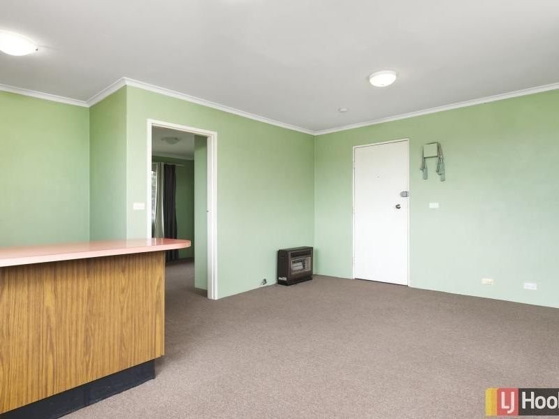 3/70 Uriarra Road, Queanbeyan NSW 2620