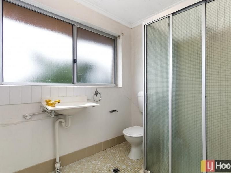 3/70 Uriarra Road, Queanbeyan NSW 2620