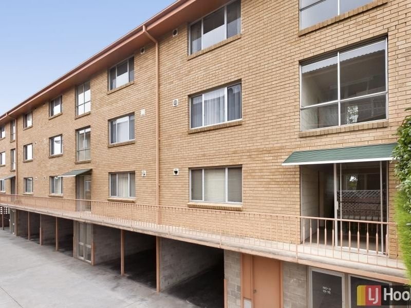 3/70 Uriarra Road, Queanbeyan NSW 2620