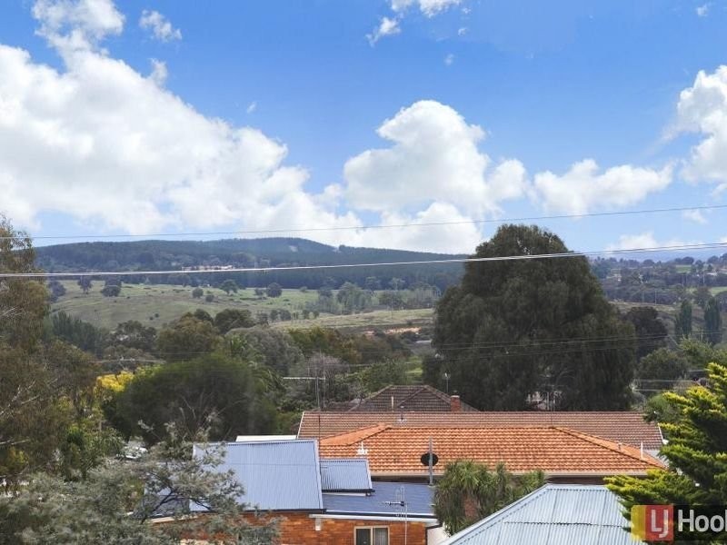 3/70 Uriarra Road, Queanbeyan NSW 2620