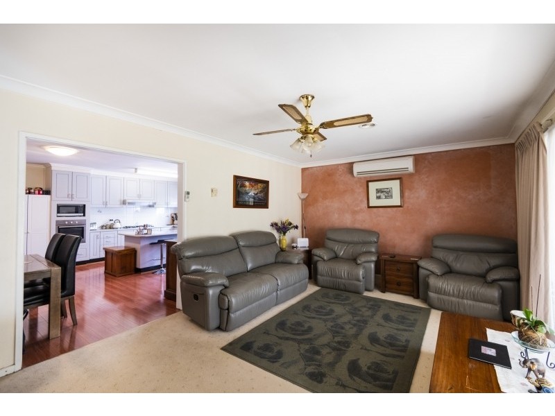 88 Cooma Street, Queanbeyan NSW 2620