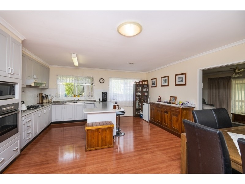 88 Cooma Street, Queanbeyan NSW 2620