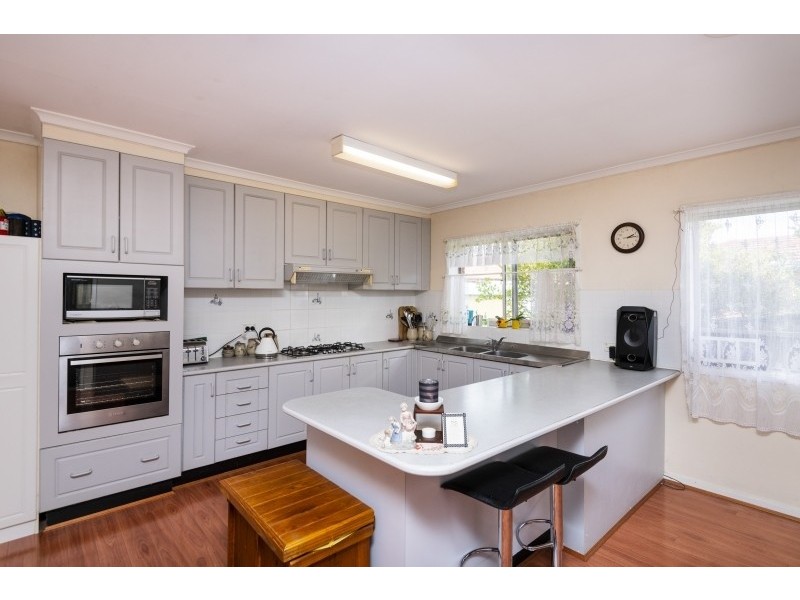 88 Cooma Street, Queanbeyan NSW 2620