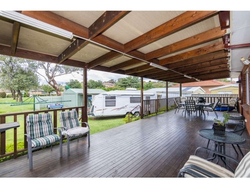 88 Cooma Street, Queanbeyan NSW 2620