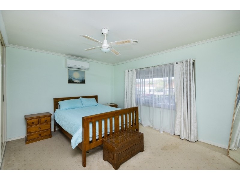 88 Cooma Street, Queanbeyan NSW 2620