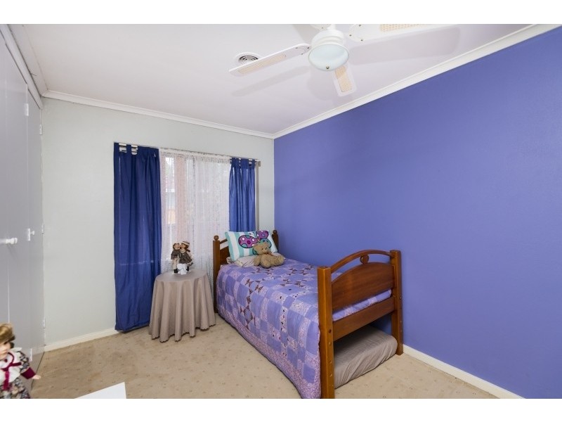 88 Cooma Street, Queanbeyan NSW 2620