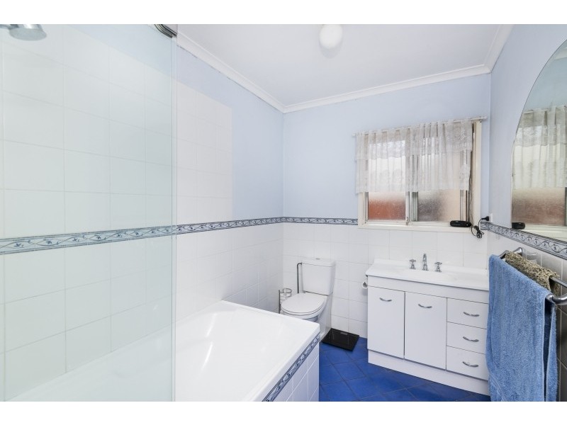 88 Cooma Street, Queanbeyan NSW 2620